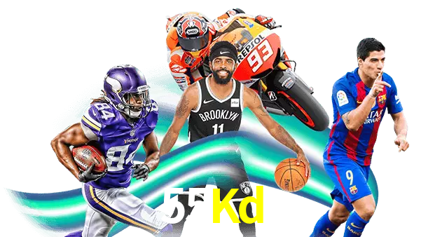 55Kd